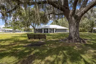 311 S Oak St, Labelle, FL 33935 - Photo 26