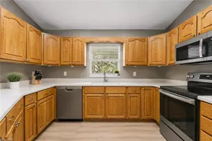 311 S Oak St, Labelle, FL 33935 - Photo 12