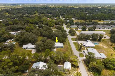 311 S Oak St, Labelle, FL 33935 - Photo 34