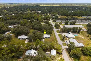 311 S Oak St, Labelle, FL 33935 - Photo 34