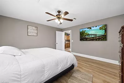 311 S Oak St, Labelle, FL 33935 - Photo 16