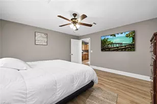 311 S Oak St, Labelle, FL 33935 - Photo 16