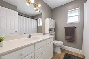 311 S Oak St, Labelle, FL 33935 - Photo 20