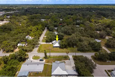 311 S Oak St, Labelle, FL 33935 - Photo 36