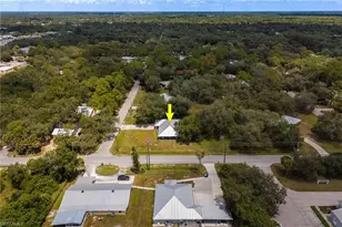311 S Oak St, Labelle, FL 33935 - Photo 36