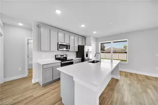 2835 NW Embers Terrace, Cape Coral, FL 33993 - Photo 8