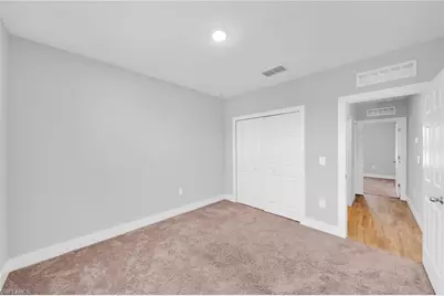 2835 NW Embers Ter, Cape Coral, FL 33993 - Photo 22
