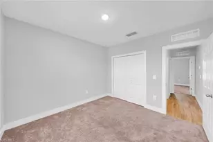 2835 NW Embers Terrace, Cape Coral, FL 33993 - Photo 22
