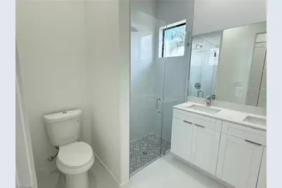 4322 Kismet Pkwy W, Cape Coral, FL 33993 - Photo 28