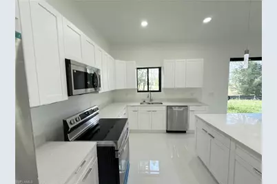 4322 Kismet Pkwy W, Cape Coral, FL 33993 - Photo 8
