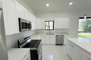 4322 Kismet Pkwy W, Cape Coral, FL 33993 - Photo 8