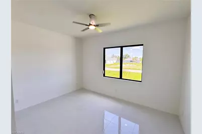 4322 Kismet Pkwy W, Cape Coral, FL 33993 - Photo 30