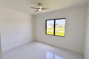 4322 Kismet Pkwy W, Cape Coral, FL 33993 - Photo 30