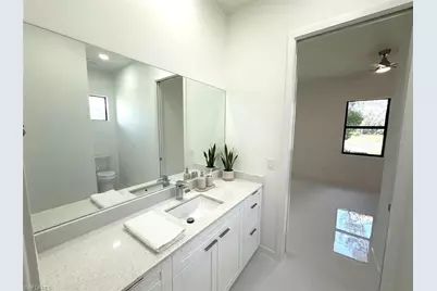 4322 Kismet Pkwy W, Cape Coral, FL 33993 - Photo 18
