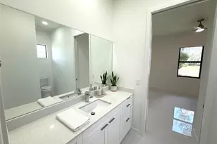 4322 Kismet Pkwy W, Cape Coral, FL 33993 - Photo 18