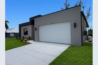 4322 Kismet Pkwy W, Cape Coral, FL 33993 - Photo 2