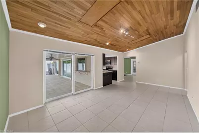 2112 SE 11th St, Cape Coral, FL 33990 - Photo 4