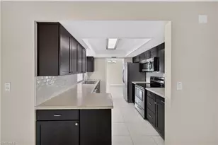2112 SE 11th St, Cape Coral, FL 33990 - Photo 16