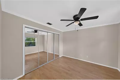 2112 SE 11th St, Cape Coral, FL 33990 - Photo 22