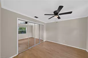 2112 SE 11th St, Cape Coral, FL 33990 - Photo 22