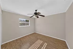 2112 SE 11th St, Cape Coral, FL 33990 - Photo 20