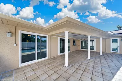2112 SE 11th St, Cape Coral, FL 33990 - Photo 26