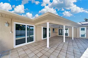 2112 SE 11th St, Cape Coral, FL 33990 - Photo 26