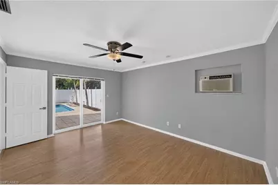 2112 SE 11th St, Cape Coral, FL 33990 - Photo 6