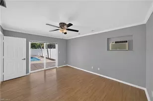 2112 SE 11th St, Cape Coral, FL 33990 - Photo 6