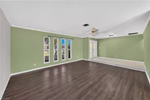 2112 SE 11th St, Cape Coral, FL 33990 - Photo 10