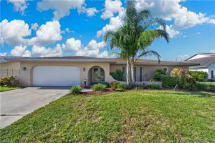 2112 SE 11th St, Cape Coral, FL 33990 - Photo 32