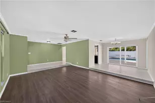 2112 SE 11th St, Cape Coral, FL 33990 - Photo 12