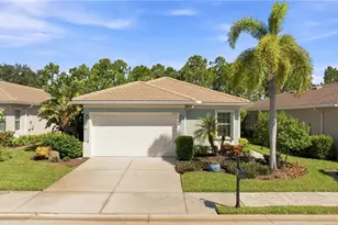 10694 Camarelle Cir, Fort Myers, FL 33913 - Photo 30