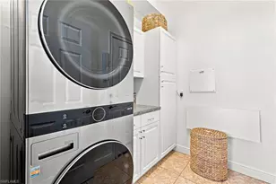 10694 Camarelle Cir, Fort Myers, FL 33913 - Photo 28