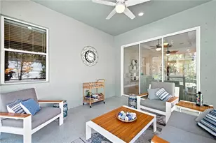 10694 Camarelle Cir, Fort Myers, FL 33913 - Photo 6
