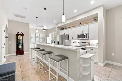 10694 Camarelle Cir, Fort Myers, FL 33913 - Photo 16
