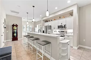 10694 Camarelle Cir, Fort Myers, FL 33913 - Photo 16