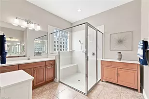 10694 Camarelle Cir, Fort Myers, FL 33913 - Photo 26