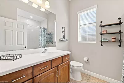 10694 Camarelle Cir, Fort Myers, FL 33913 - Photo 12