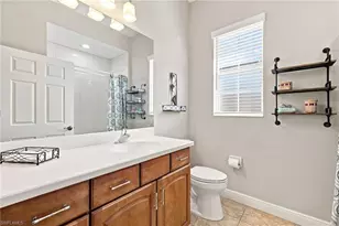 10694 Camarelle Cir, Fort Myers, FL 33913 - Photo 12
