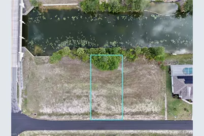 1404 NE 23rd Ter, Cape Coral, FL 33909 - Photo 1