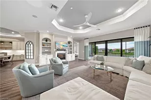 9672 Montelanico Loop, Naples, FL 34119 - Photo 2