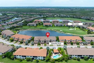 9672 Montelanico Loop, Naples, FL 34119 - Photo 22