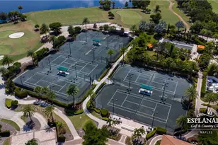 9672 Montelanico Loop, Naples, FL 34119 - Photo 28