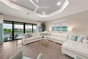 9672 Montelanico Loop, Naples, FL 34119 - Photo 6