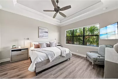 9672 Montelanico Loop #203, Naples, FL 34119 - Photo 4