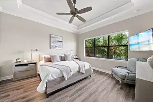 9672 Montelanico Loop, Naples, FL 34119 - Photo 4