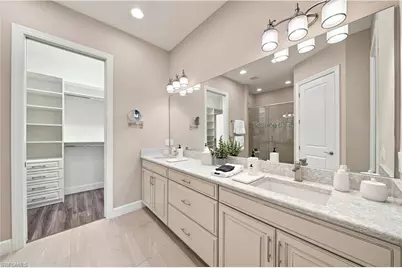 9672 Montelanico Loop #203, Naples, FL 34119 - Photo 12