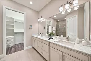 9672 Montelanico Loop, Naples, FL 34119 - Photo 12