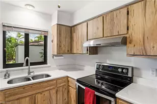 18217 Oriole Rd, Fort Myers, FL 33967 - Photo 14